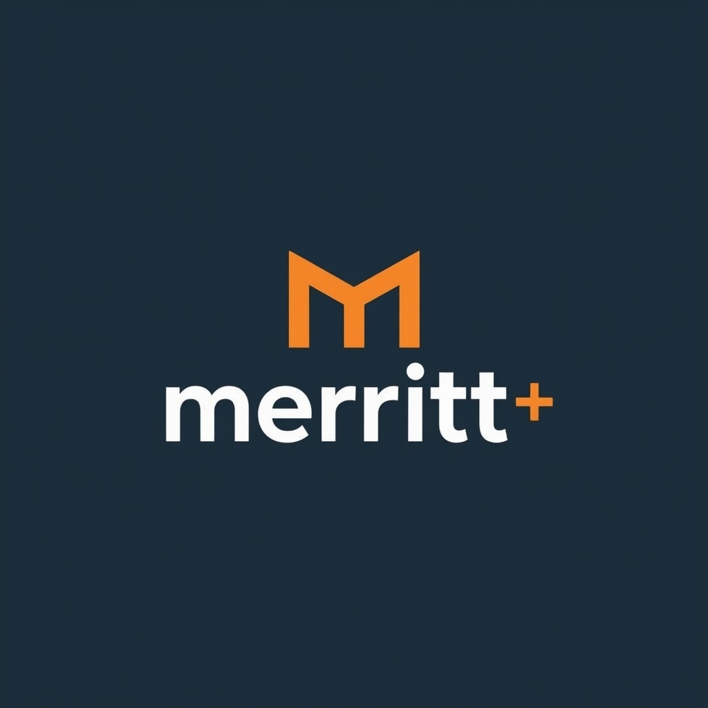 Merritt